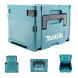 Універсальний кейс для транспортування Makpac 3 Makita