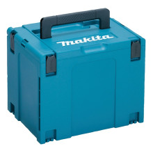 Універсальний кейс для транспортування Makita Makpac 4 821552-6