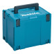 Универсальный кейс для транспортировки Makita Makpac 4 821552-6