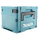 Универсальный кейс для транспортировки Makita Makpac 4 821552-6