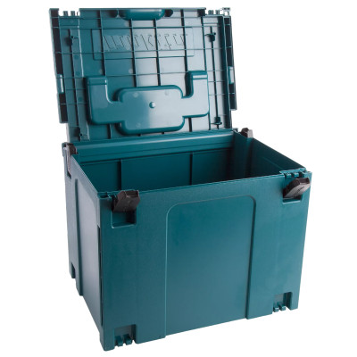 Универсальный кейс для транспортировки Makita Makpac 4 821552-6