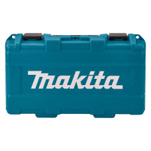 Кейс для шабельної пили Makita 821620-5