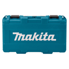 Кейс для шабельної пили Makita 821620-5