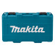 Кейс для шабельної пили Makita 821620-5