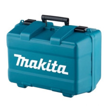 Кейс для дискової пили Makita 821622-1