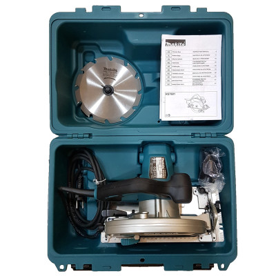 Кейс для дискової пили Makita 821622-1