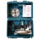 Кейс для дискової пили Makita 821622-1