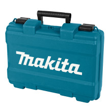 Кейс для шабельної пили Makita 821662-9