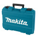 Кейс для шабельної пили Makita 821662-9