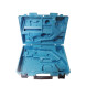 Кейс для шабельної пили Makita 821662-9