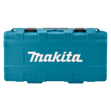 Кейс для шабельної пили Makita 821670-0