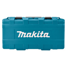 Кейс для шабельної пили Makita 821670-0