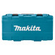 Кейс для шабельної пили Makita 821670-0