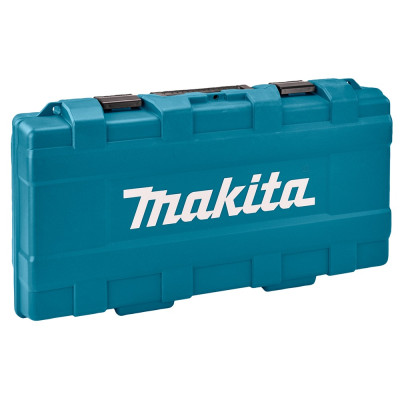 Кейс для шабельної пили Makita 821670-0