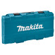Кейс для шабельної пили Makita 821670-0