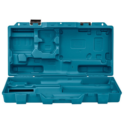Кейс для шабельної пили Makita 821670-0