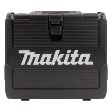 Кейс для інструментів Makita 821750-2