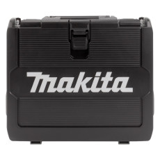 Кейс для інструментів Makita 821750-2