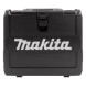 Кейс для інструментів Makita 821750-2