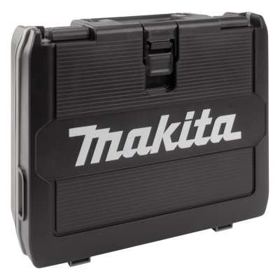 Кейс для інструментів Makita 821750-2