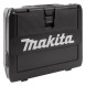 Кейс для інструментів Makita 821750-2
