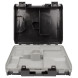 Кейс для інструментів Makita 821750-2