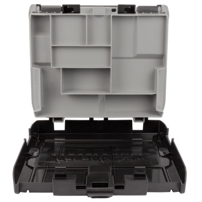 Кейс для інструментів Makita 821750-2