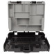 Кейс для інструментів Makita 821750-2