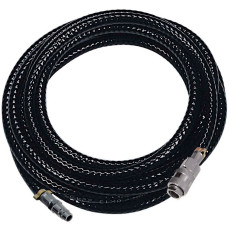 Шланг прямий STANLEY 6х11 мм 10 м 8221579STN