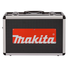 Алюмінієвий кейс для КШМ Makita 823294-8