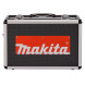 Алюминиевый кейс для УШМ Makita 823294-8