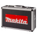 Алюминиевый кейс для УШМ Makita 823294-8