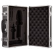Алюминиевый кейс для УШМ Makita 823294-8