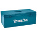 Кейс для ланцюгових пил Makita 823333-4