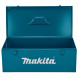 Кейс для ланцюгових пил Makita 823333-4