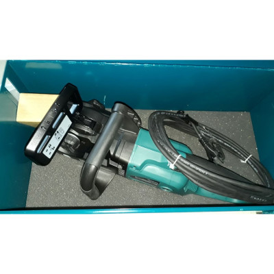 Кейс для ланцюгових пил Makita 823333-4