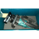 Кейс для ланцюгових пил Makita 823333-4