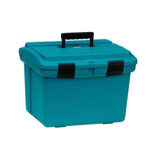 Кейс для дискових пил Makita 824554-1
