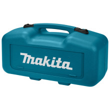 Кейс для ексцентрикової шліфмашини Makita 824562-2