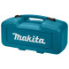 Кейс для ексцентрикової шліфмашини Makita 824562-2