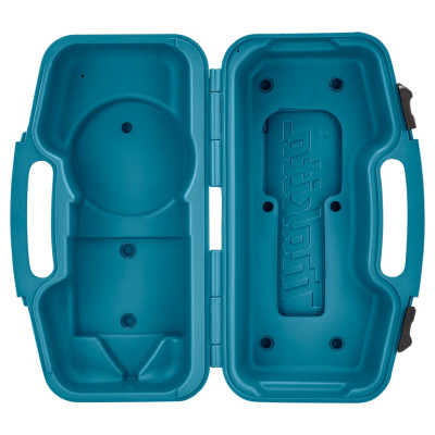 Кейс для ексцентрикової шліфмашини Makita 824562-2