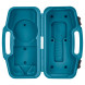 Кейс для ексцентрикової шліфмашини Makita 824562-2
