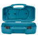 Кейс для ексцентрикової шліфмашини Makita 824562-2