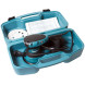 Кейс для ексцентрикової шліфмашини Makita 824562-2