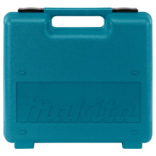 Кейс для лобзика Makita 824572-9
