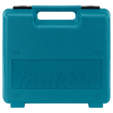 Кейс для лобзика Makita 824572-9