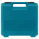 Кейс для лобзика Makita 824572-9