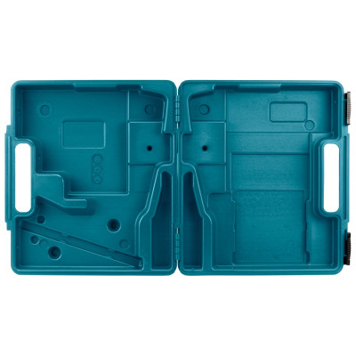 Кейс для лобзика Makita 824572-9