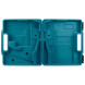 Кейс для лобзика Makita 824572-9