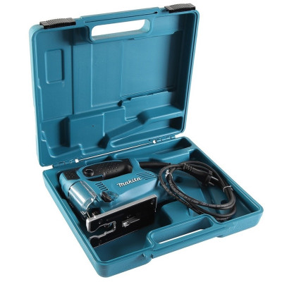 Кейс для лобзика Makita 824572-9